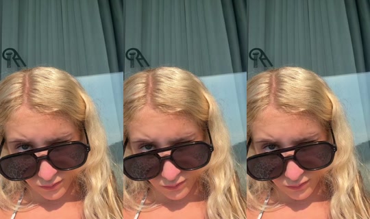 xlilygrace.officalx's Stream - Aug 6, 2026, 2:08 PM
