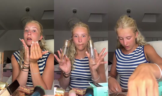 Stream von xlilygrace.officalx – 9. Aug. 2026, 20:07