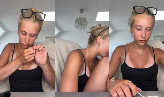 Stream von xlilygrace.officalx – 10. Aug. 2026, 15:40