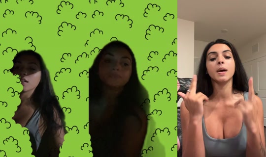 xlusiveliyah's Stream - Jul 24, 2026, 1:57 AM