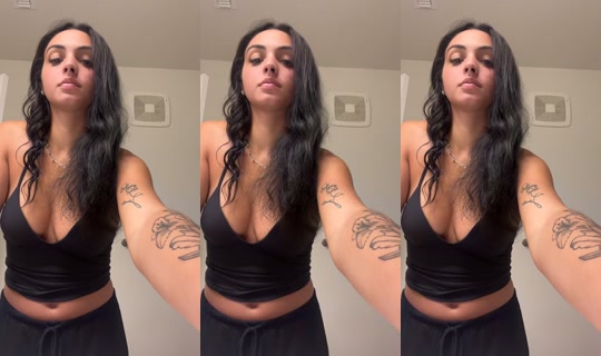 xlusiveliyah's Stream - Jul 31, 2026, 1:49 AM