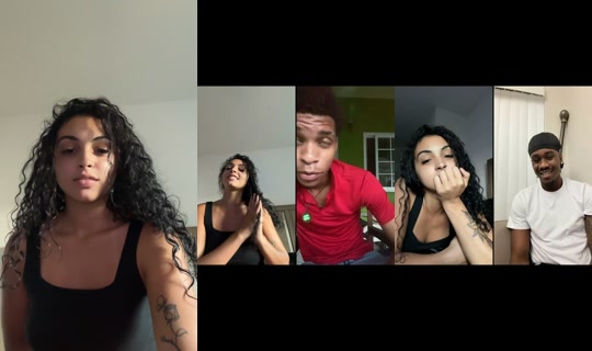 xlusiveliyah's Stream - Aug 5, 2026, 11:32 PM