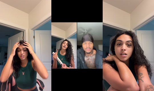 xlusiveliyah's Stream - Aug 8, 2026, 5:38 PM
