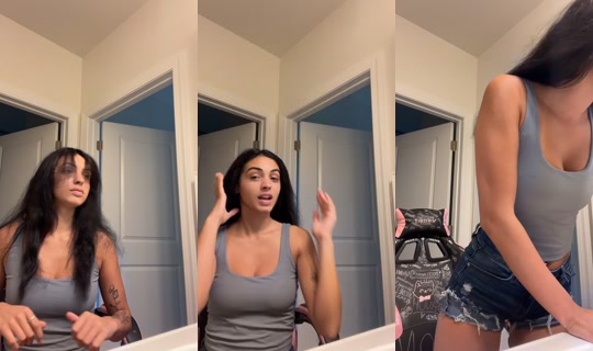 xlusiveliyah's Stream - Aug 9, 2026, 5:37 PM