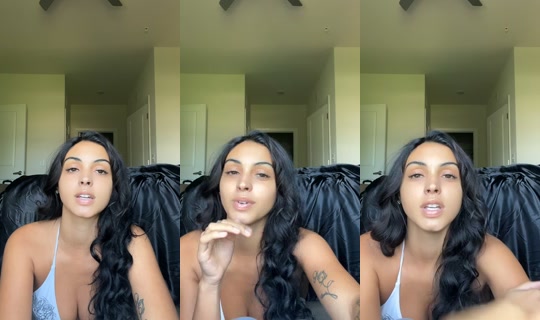 Stream ni xlusiveliyah - Ago 9, 2026, 7:40 PM