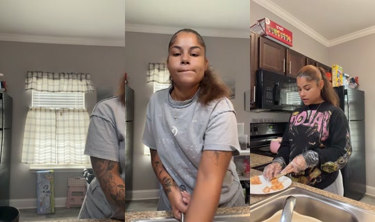 xlvleah's Stream - Jul 18, 2026, 11:25 PM