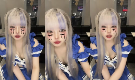 xlvu11's Stream - Jul 30, 2026, 12:26 PM