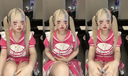 xlvu11's Stream - Aug 4, 2026, 10:30 AM