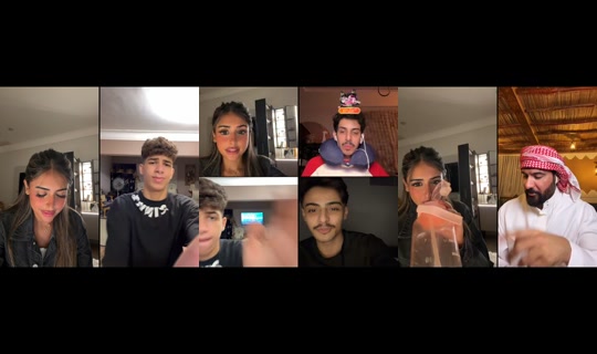 xm22x2's Stream - Sep 20, 2026, 11:05 PM