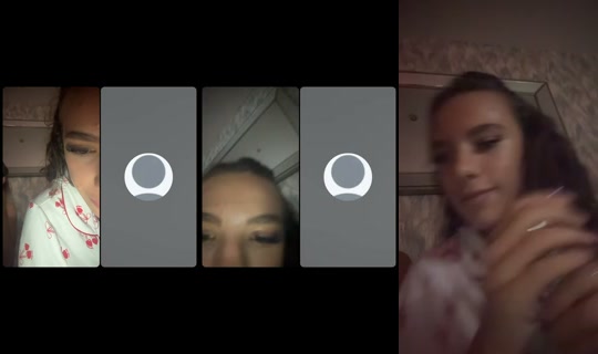 xmace_leighx's Stream - Jul 24, 2026, 10:25 PM