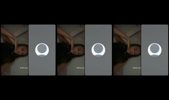 xmace_leighx's Stream - Aug 7, 2026, 11:35 AM