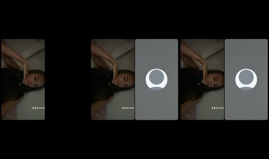 xmace_leighx's Stream - Aug 7, 2026, 10:05 PM