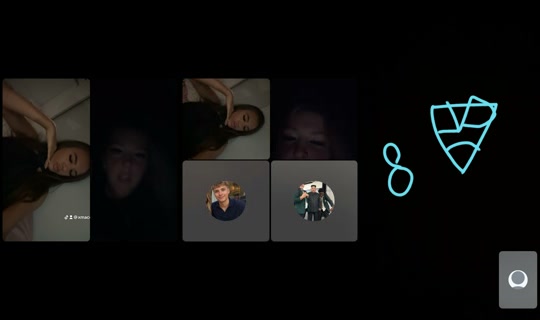 xmace_leighx's Stream - Aug 7, 2026, 11:05 PM