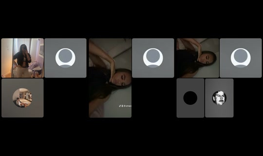 xmace_leighx's Stream - Aug 8, 2026, 1:21 AM