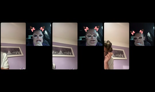 xmace_leighx's Stream - Aug 8, 2026, 7:55 PM