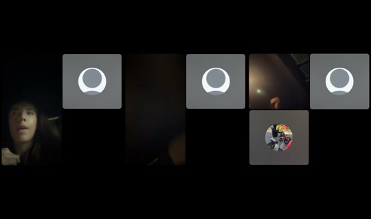 xmace_leighx's Stream - Aug 8, 2026, 11:35 PM