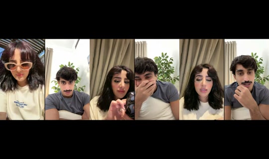 xmamx8's Stream - Jul 27, 2026, 12:42 AM