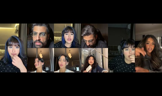 xmamx8's Stream - Oct 5, 2026, 11:48 PM