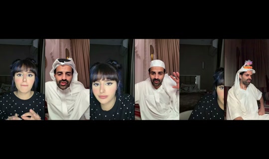 xmamx8's Stream - Oct 6, 2026, 12:39 AM
