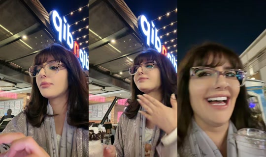 xmamx8's Stream - Oct 21, 2026, 5:51 PM