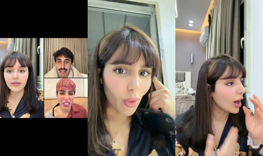 Stream xmamx8 - 24 Okt 2026, 22.23