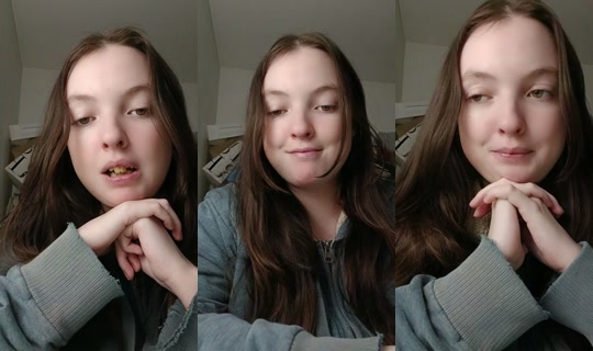 xmarabruni's Stream - Jul 23, 2026, 9:11 PM