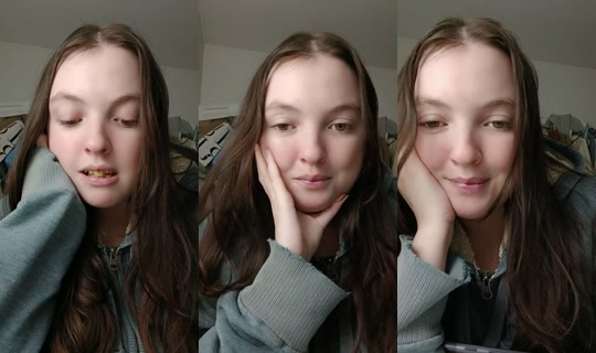 xmarabruni's Stream - Jul 23, 2026, 10:02 PM