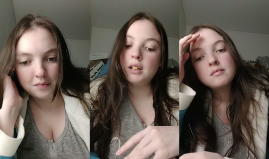 xmarabruni's Stream - Jul 29, 2026, 9:44 PM