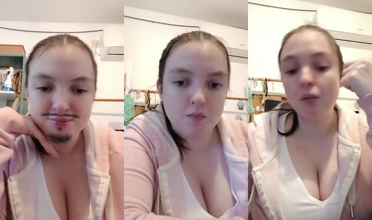 xmarabruni's Stream - Aug 3, 2026, 8:39 PM