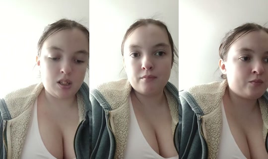 xmarabruni's Stream - Aug 5, 2026, 8:23 PM