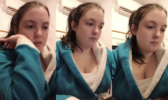 xmarabruni's Stream - Aug 7, 2026, 10:31 PM