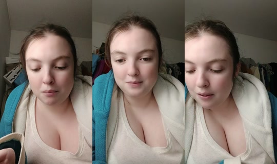 xmarabruni's Stream - Aug 29, 2026, 2:21 AM