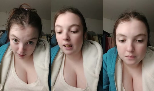 xmarabruni's Stream - Aug 29, 2026, 3:29 AM
