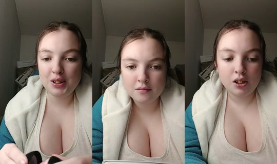 xmarabruni's Stream - Aug 30, 2026, 12:28 AM