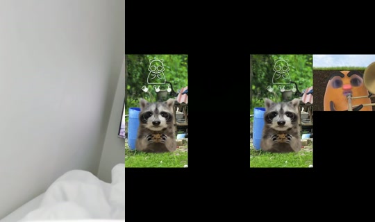 xmax._300's Stream - Jul 19, 2026, 10:17 PM