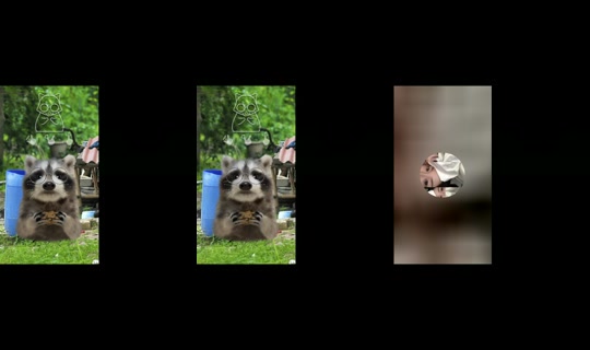 xmax._300's Stream - Jul 20, 2026, 10:48 PM