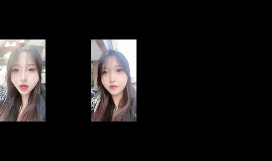 xmax._300's Stream - Jul 25, 2026, 9:30 AM