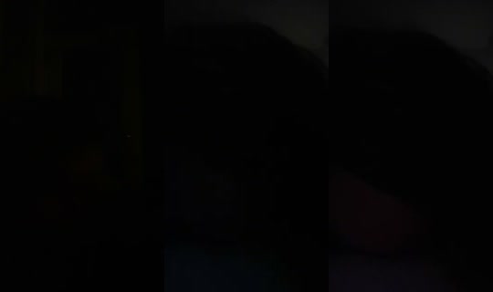xmelekayaz's Stream - Jul 16, 2026, 1:45 AM