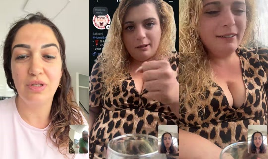 xmelekayaz's Stream - Jul 16, 2026, 1:21 PM