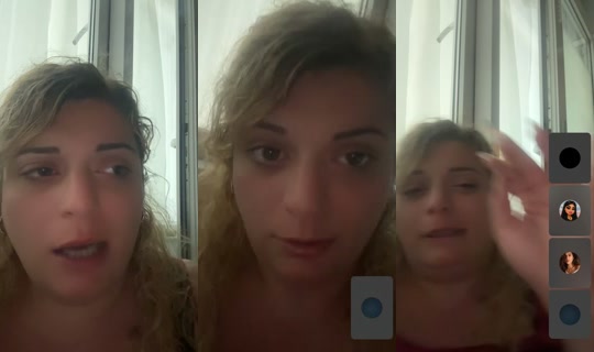 xmelekayaz's Stream - Jul 19, 2026, 11:23 PM