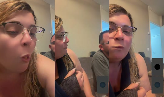 xmelekayaz's Stream - Jul 21, 2026, 9:20 PM