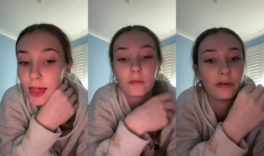 xmikaylajanex's Stream - Jul 28, 2026, 7:06 AM