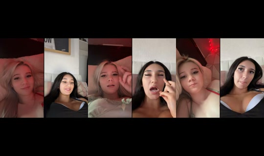 xmillietxx's Stream - Jul 11, 2026, 4:34 AM