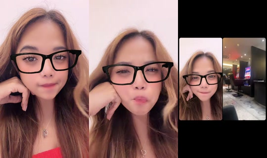 xmmariaax1's Stream - Jul 20, 2026, 7:06 PM