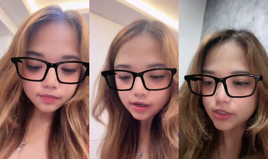xmmariaax1's Stream - Jul 20, 2026, 7:57 PM