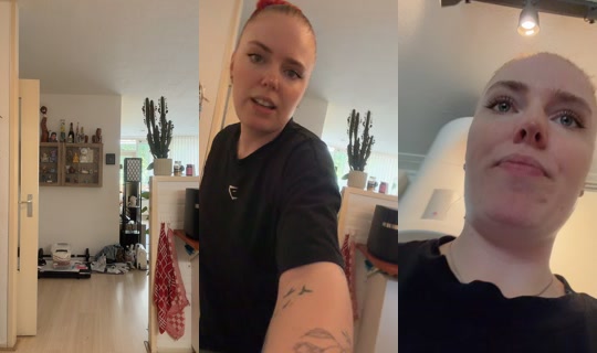 xmulab's Stream - Sep 24, 2026, 10:54 AM