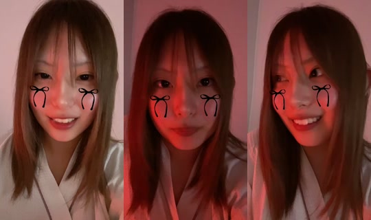 xnftw__'s Stream - Aug 8, 2026, 4:15 PM