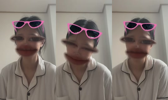xnnxmzmxmm's Stream - Jul 18, 2026, 9:17 AM