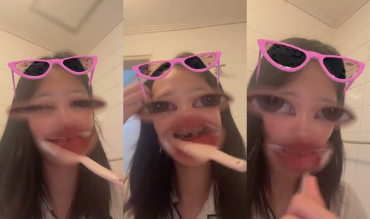 xnnxmzmxmm's Stream - Jul 20, 2026, 1:50 PM