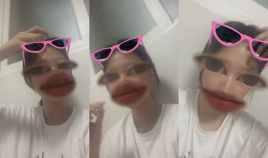 xnnxmzmxmm's Stream - Jul 27, 2026, 1:15 PM